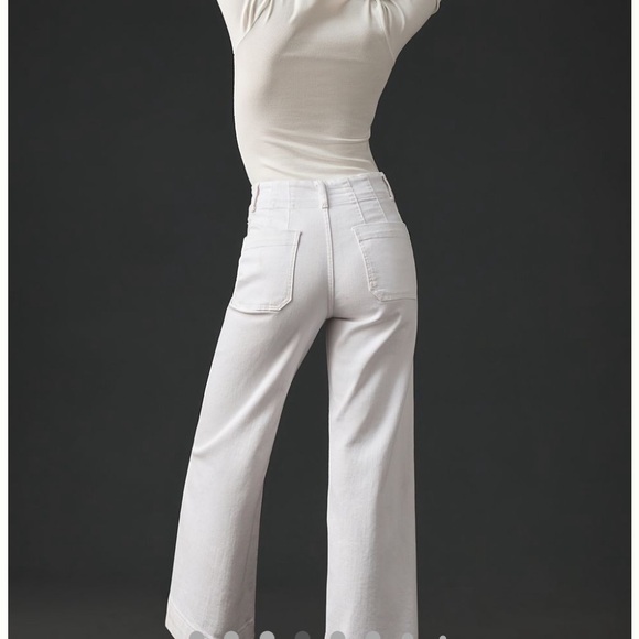 Maeve Colette Jeans - Picture 5 of 11